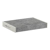 Filter, Innenraumluft Filter, Innenraumluft