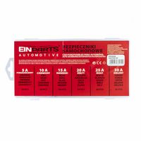 Sicherung