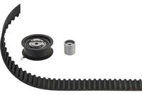 Set curea de distributie TOPRAN, Cod: 108 780