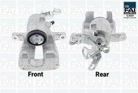 спирачен апарат