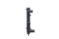 Thumbnail - Radiateur - CR489000S - MAHLE