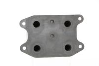 Thumbnail - Oliekoeler, automatische transmissie - CLC140000S - MAHLE