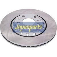 Disc frana JAPANPARTS, Cod: DP-0940C