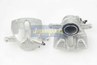 спирачен апарат