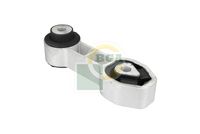 Suport motor BGA, Cod: MT9191