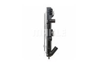Thumbnail - Radiateur - CR36000S - MAHLE