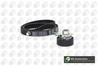 Set curea de distributie BGA, Cod: TB9617K