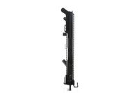 Thumbnail - Radiateur - CR947000S - MAHLE