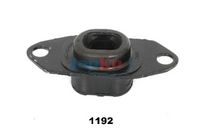 Suport motor JAPKO, Cod: GOJ1192