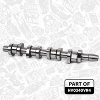 Thumbnail - Nokkenasset - HV0340VR4 - ET ENGINETEAM