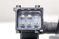 SWF Ruitenwisserstangen 4