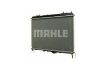 Thumbnail - Radiateur - CR1540000S - MAHLE