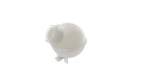 Thumbnail - Expansietank, koelvloeistof - CRT192000S - MAHLE