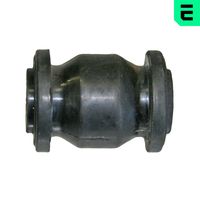 Suport,trapez OPTIMAL, Cod: F8-6448