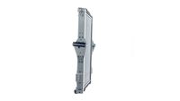 Thumbnail - Radiateur - CR2096000P - MAHLE