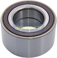 комплект колесен лагер