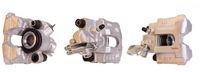 Etrier frana ELSTOCK, Cod: 87-0949