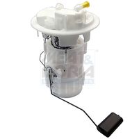 горивопроводен елемент (горивна помпа+сонда)