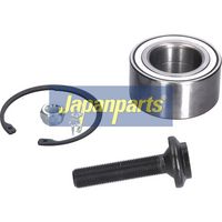 Set rulment roata JAPANPARTS, Cod: KK-0142JM