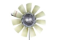 Thumbnail - Koelventilatorwiel - CFF482000P - MAHLE