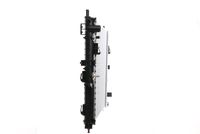Thumbnail - Radiateur - CR551000S - MAHLE