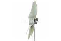 Thumbnail - Koelventilatorwiel - CFF437000P - MAHLE