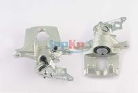 Etrier frana JAPKO, Cod: CAL184LJM