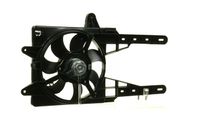 Thumbnail - Koelventilatorwiel - CFF304000P - MAHLE