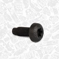Thumbnail - Schroef, behuizingdeksel-oliepomp - BS0035 - ET ENGINETEAM