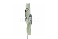 Thumbnail - Koelventilatorwiel - CFF460000P - MAHLE