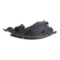Προβολείς ομίχλης ORIGINAL PART