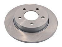 спирачен диск