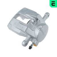 Etrier frana OPTIMAL, Cod: BC-1046R