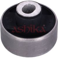Suport,trapez ASHIKA, Cod: GOM-9087