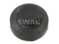 Suport radiator SWAG, Cod: 32 92 2970