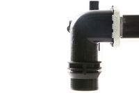 Thumbnail - Radiateur - CR367000S - MAHLE