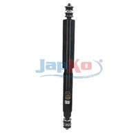 Amortizor JAPKO, Cod: MJ22029