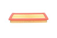 CONTINENTAL Luchtfilter 8