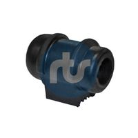 Piekare, Stabilizators 035.00155 RTS