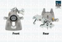 спирачен апарат