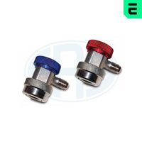 ADAPTER KäLTEMITTELFLASCHE
