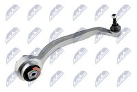 Brat, suspensie roata NTY, Cod: ZWD-WW-005