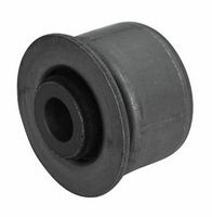 тампон, носач