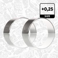Thumbnail - Drijfstanglagerset - LP006825 - ET ENGINETEAM