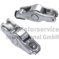 Thumbnail - Sleephefboom, motorregeling - 50007812 - KOLBENSCHMIDT