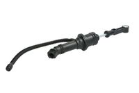 ABE Hoofdcilinder, koppeling 2