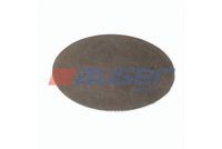 Saiba AUGER, Cod: 60428
