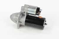 BOSCH Startmotor / Starter 7
