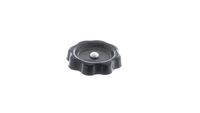 Thumbnail - Radiateurdop - CRB105000S - MAHLE