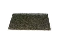 Филтър купе (поленов филтър)